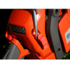 Фото 1 - Бензопила Husqvarna 435 II (9676758-35)