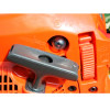 Фото 2 - Бензопила Husqvarna 435 II (9676758-35)