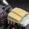 Фото 3 - Бензопила Husqvarna 435 II (9676758-35)