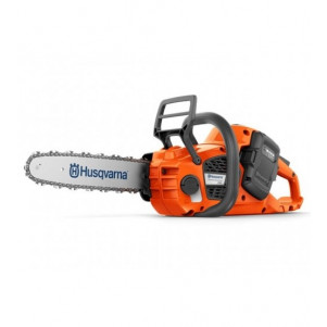 Акумуляторна пила Husqvarna 340i 14"