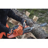 Фото 2 - Акумуляторна пила Husqvarna 340i 14"