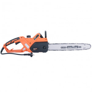 Пила цепная электрическая SEQUOIA SEC2016