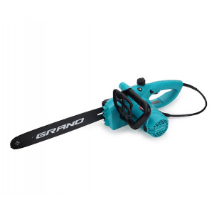 Пила ланцюгова електрична GRAND ПЦ-2100