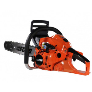 Бензопила ECHO CS-501SX (шина 450 мм)