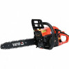 Картинка 1 - Бензопила YATO YT-84901