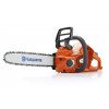 Фото - Акумуляторна пила Husqvarna 535iXP