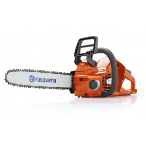 Акумуляторна пила Husqvarna 535iXP