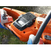 Фото 2 - Акумуляторна пила Husqvarna 535iXP