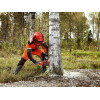 Фото 3 - Акумуляторна пила Husqvarna 535iXP