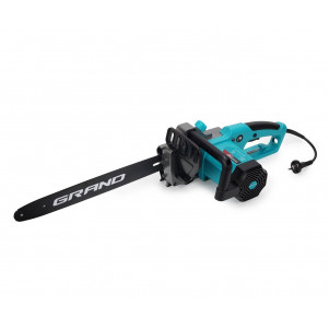Пила ланцюгова електрична GRAND ПЦ-2700