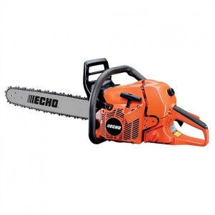 Бензопила ECHO CS-590