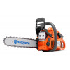 Фото - Бензопила Husqvarna 445 II (9671564-35)