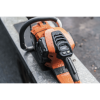 Фото 2 - Акумуляторна пила Husqvarna 540iXP