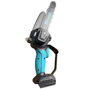 Акумуляторна міні ланцюгова пила Revolt BCS280 Акумуляторна міні ланцюгова пила Revolt BCS280