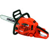 Фото - Бензопила ECHO CS-352ES