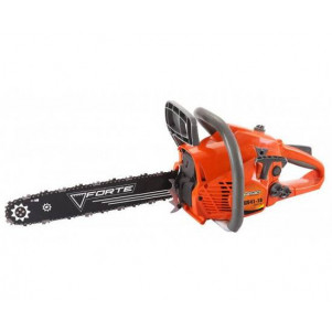 Бензопила ланцюгова FORTE FGS 41-16 Бензопила ланцюгова FORTE FGS 41-16