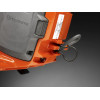 Фото 4 - Акумуляторна пила Husqvarna T535iXP
