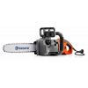 Фото - Електропила ланцюгова Husqvarna 418EL