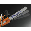 Фото 5 - Електропила ланцюгова Husqvarna 418EL