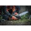 Фото 1 - Акумуляторна пила Husqvarna T540iXP