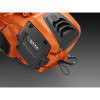 Фото 2 - Акумуляторна пила Husqvarna T540iXP