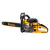 Картинка - Бензопила MACHTZ MCG-3545