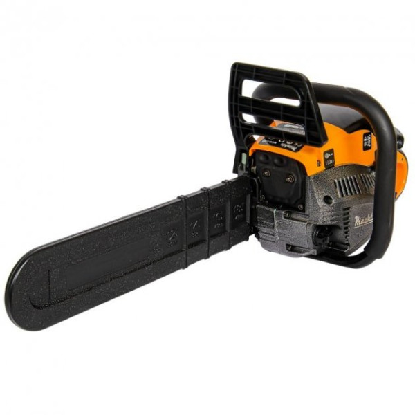 Картинка - Бензопила MACHTZ MCG-3545