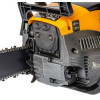 Картинка 3 - Бензопила MACHTZ MCG-3545