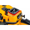 Картинка 4 - Бензопила MACHTZ MCG-3545