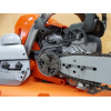 Фото 1 - Бензопила Husqvarna 562XP
