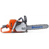 Фото 2 - Бензопила Husqvarna 562XP