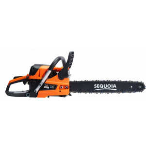 Бензопила SEQUOIA SPC2418 Бензопила SEQUOIA SPC2418