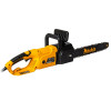 Картинка - Электропила MACHTZ MCE-2940