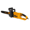 Картинка 1 - Электропила MACHTZ MCE-2940