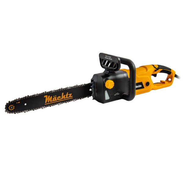 Картинка - Электропила MACHTZ MCE-2940