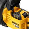 Картинка 1 - Пила отрезная аккумуляторная DeWALT DCS690X2