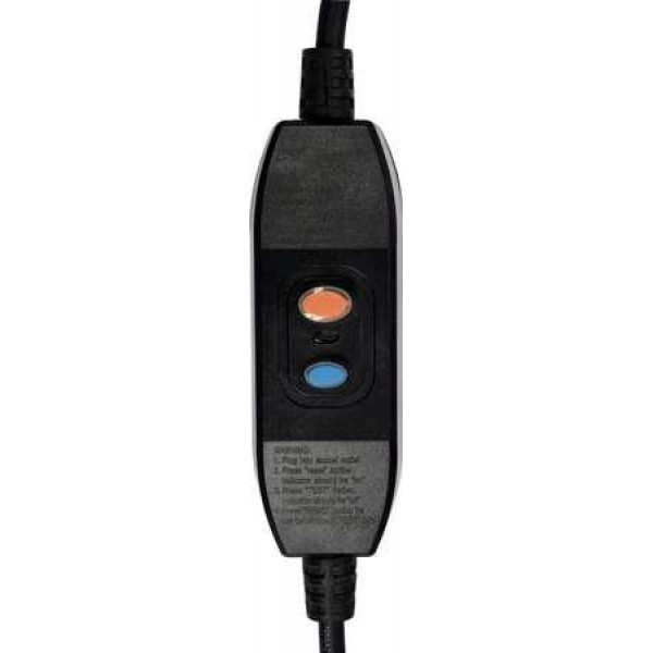 Картинка - Резак бетона и силиката YATO YT-82158