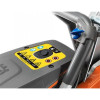 Картинка 7 - Бензорез Husqvarna K970 (9673481-01)