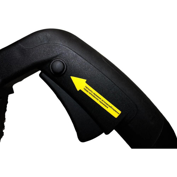 Картинка - Электрорез GTM DC002255