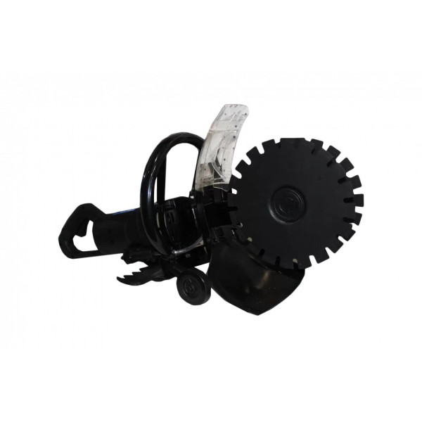 Картинка - Электрорез GTM DC002255