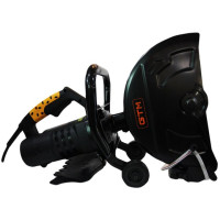 Электрорезчик GTM DC350