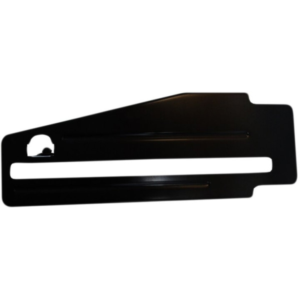 Картинка - Электрорезчик GTM DC350