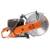 Картинка 3 - Бензорез Husqvarna K770 (9676821-01)