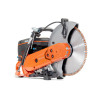 Картинка 4 - Бензорез Husqvarna K770 (9676821-01)