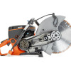 Картинка 5 - Бензорез Husqvarna K770 (9676821-01)