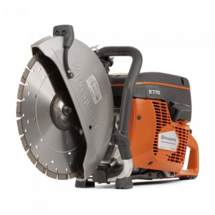 Бензорез Husqvarna K770 (9676821-01)