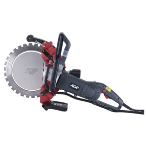 Кольцевая пила AGP R13
