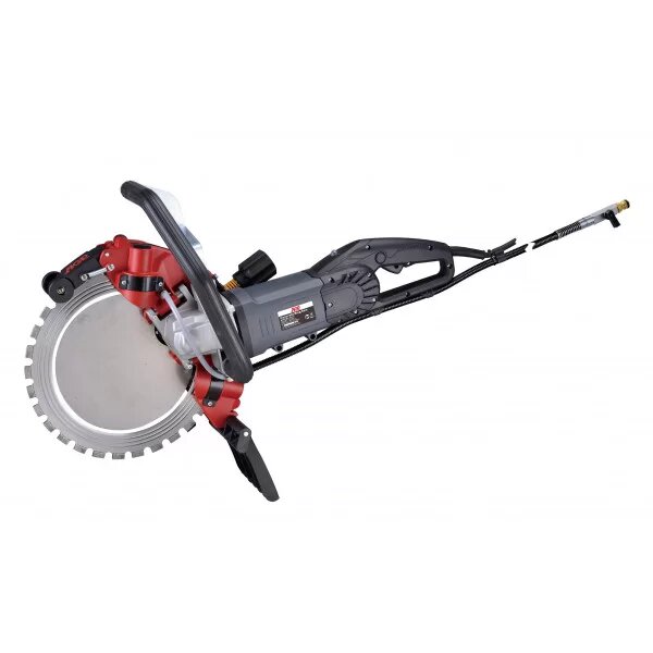 Картинка - Кольцевая пила AGP R13