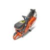 Картинка 4 - Бензорез Husqvarna K970 (9673481-01)