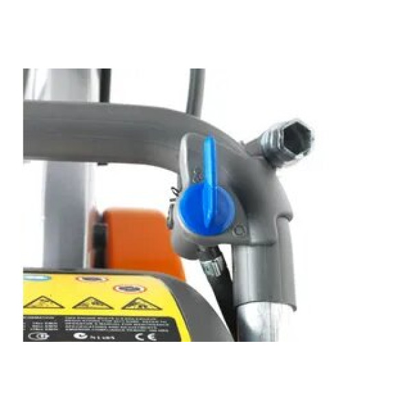 Картинка - Бензорез Husqvarna K970 (9673481-01)